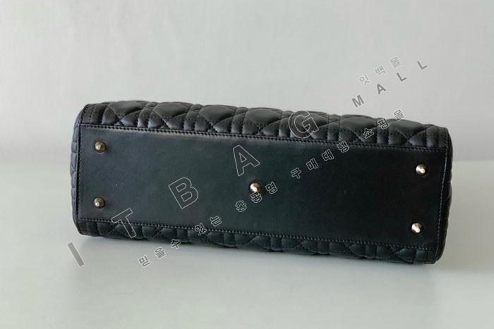 ��� ���̵� ���� �ڵ��  DR09465   ����ǰX