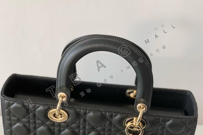 ��� ���̵� ���� �ڵ��  DR09465   ����ǰX