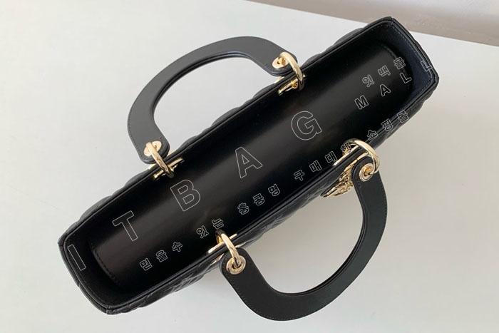 ��� ���̵� ���� �ڵ��  DR09465   ����ǰX