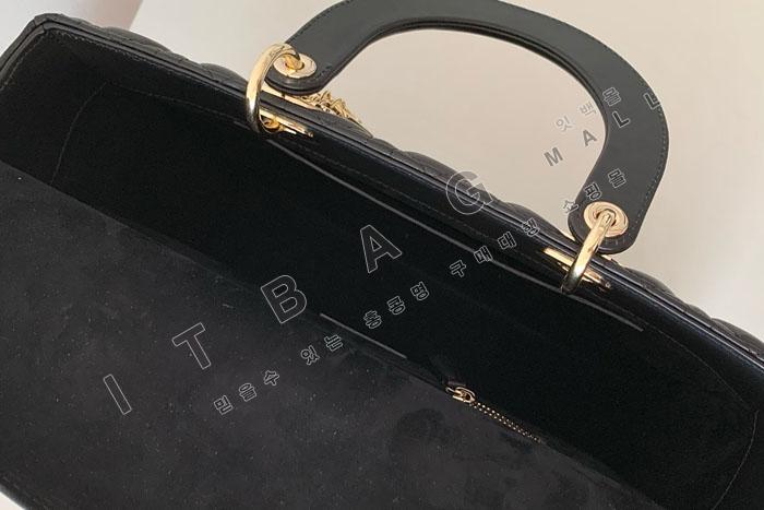 ��� ���̵� ���� �ڵ��  DR09465   ����ǰX