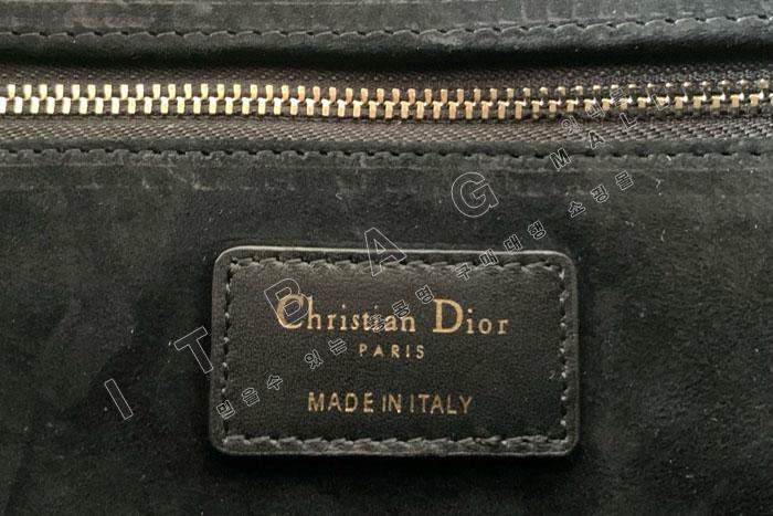 ��� ���̵� ���� �ڵ��  DR09465   ����ǰX