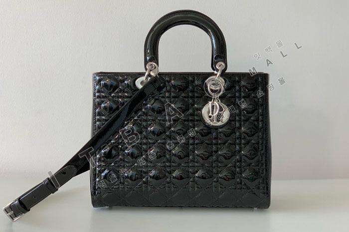 ��� ���̵� ���� �ڵ��  DR09465-1   ����ǰX