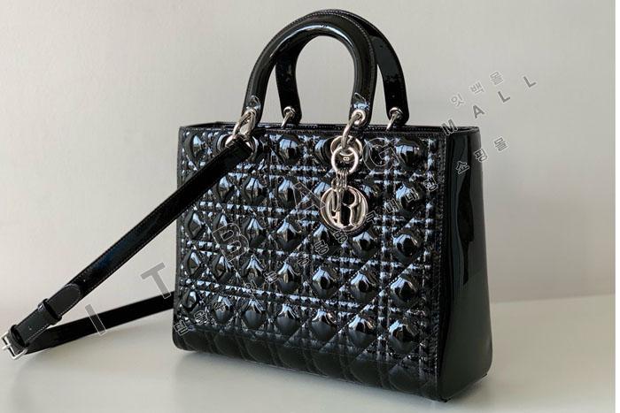��� ���̵� ���� �ڵ��  DR09465-1   ����ǰX