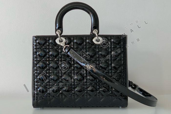 ��� ���̵� ���� �ڵ��  DR09465-1   ����ǰX