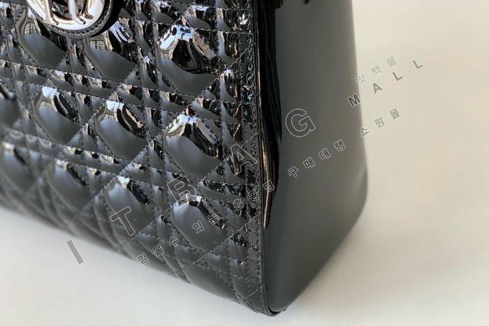 ��� ���̵� ���� �ڵ��  DR09465-1   ����ǰX