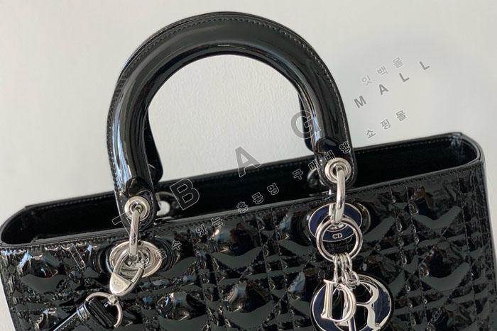 ��� ���̵� ���� �ڵ��  DR09465-1   ����ǰX