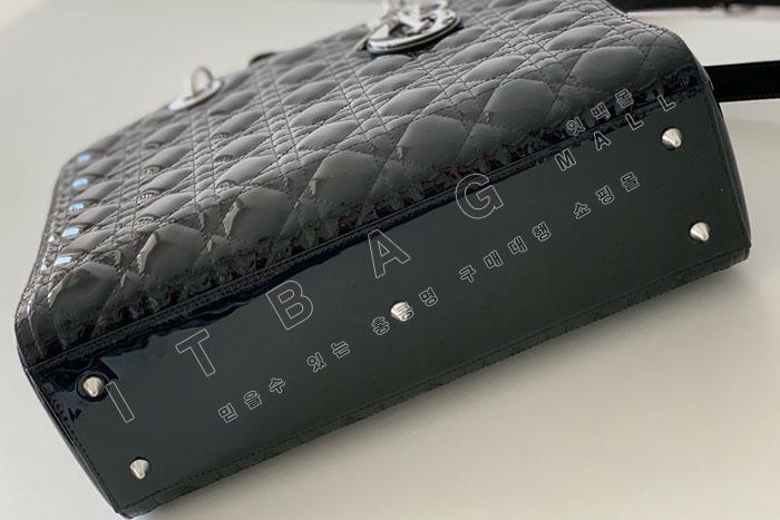 ��� ���̵� ���� �ڵ��  DR09465-1   ����ǰX