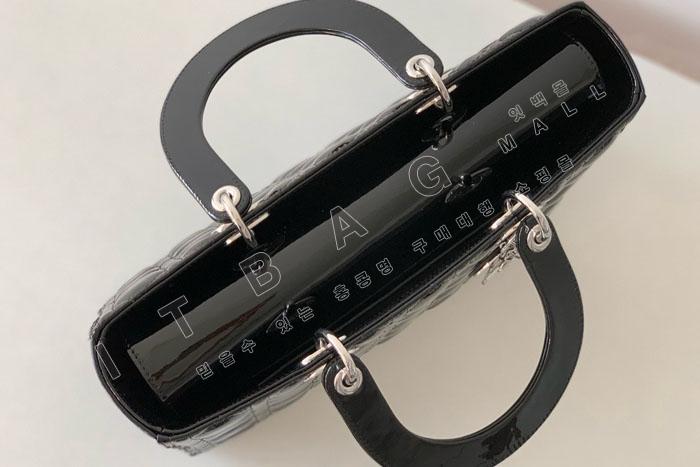 ��� ���̵� ���� �ڵ��  DR09465-1   ����ǰX