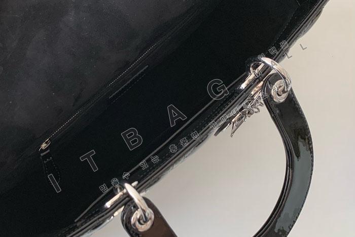 ��� ���̵� ���� �ڵ��  DR09465-1   ����ǰX
