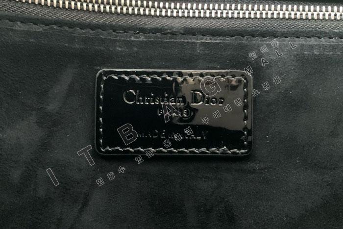 ��� ���̵� ���� �ڵ��  DR09465-1   ����ǰX