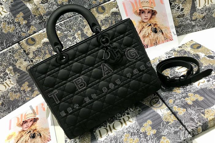 ��� ���̵� ���� �ڵ��  DR09465-2   ����ǰX