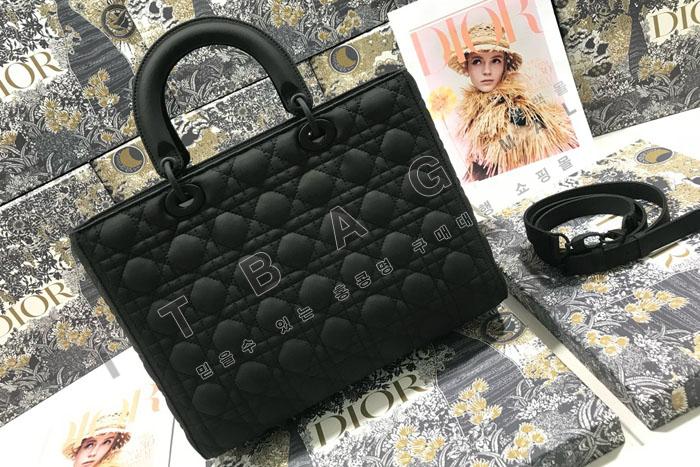 ��� ���̵� ���� �ڵ��  DR09465-2   ����ǰX