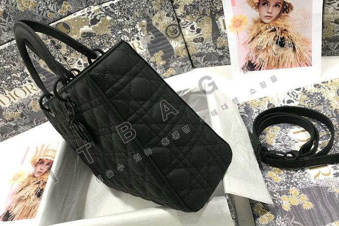 ��� ���̵� ���� �ڵ��  DR09465-2   ����ǰX