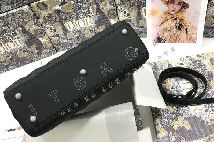 ��� ���̵� ���� �ڵ��  DR09465-2   ����ǰX