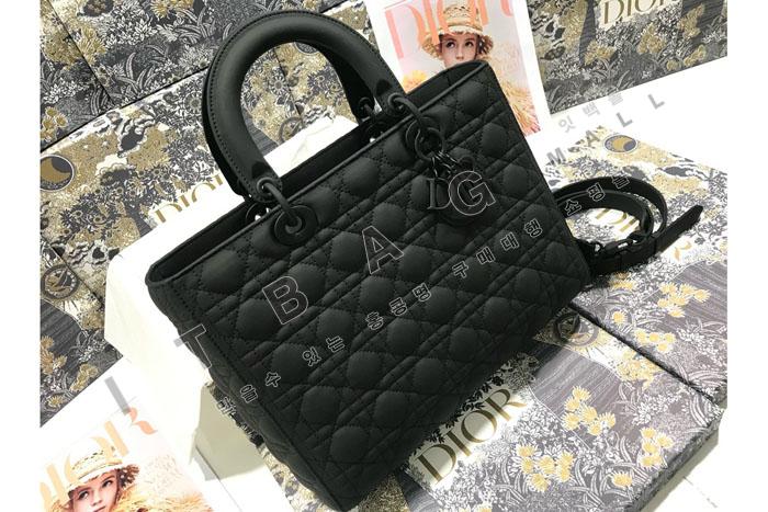 ��� ���̵� ���� �ڵ��  DR09465-2   ����ǰX