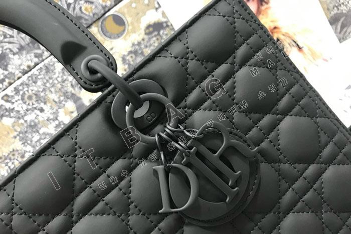 ��� ���̵� ���� �ڵ��  DR09465-2   ����ǰX