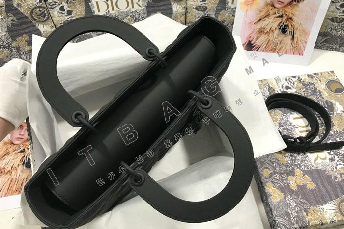 ��� ���̵� ���� �ڵ��  DR09465-2   ����ǰX