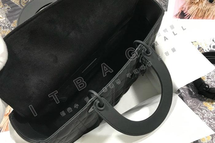 ��� ���̵� ���� �ڵ��  DR09465-2   ����ǰX