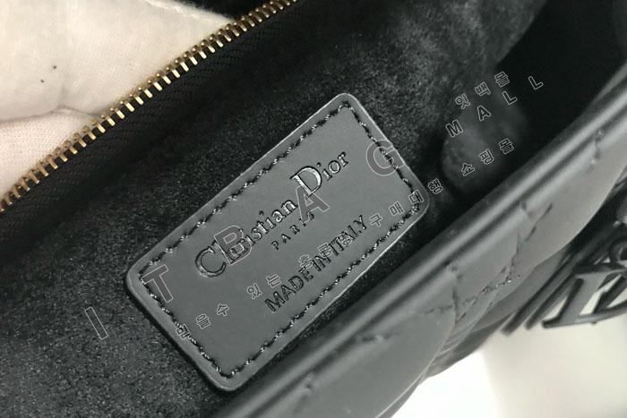 ��� ���̵� ���� �ڵ��  DR09465-2   ����ǰX