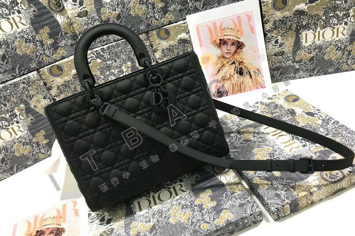 ��� ���̵� ���� �ڵ��  DR09465-2   ����ǰX