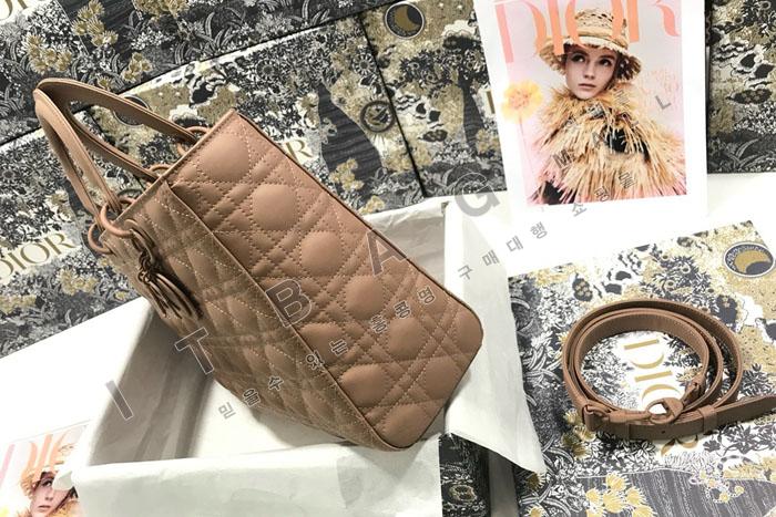��� ���̵� ���� �ڵ��  DR09465-3   ����ǰX
