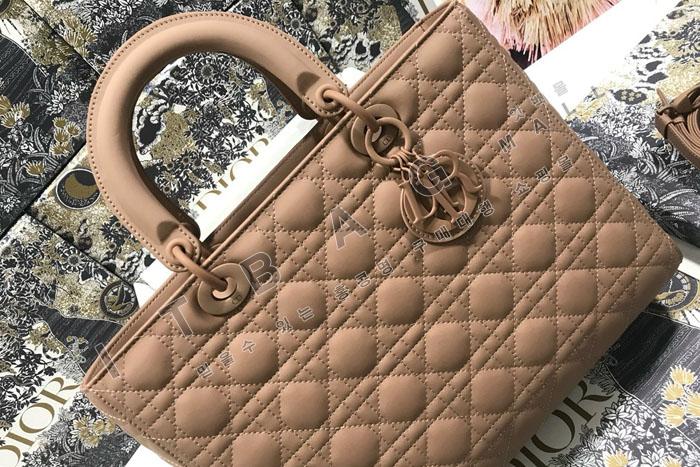 ��� ���̵� ���� �ڵ��  DR09465-3   ����ǰX