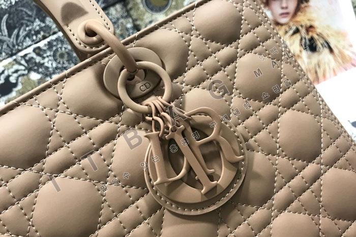 ��� ���̵� ���� �ڵ��  DR09465-3   ����ǰX