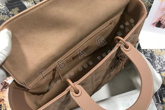 ��� ���̵� ���� �ڵ��  DR09465-3   ����ǰX