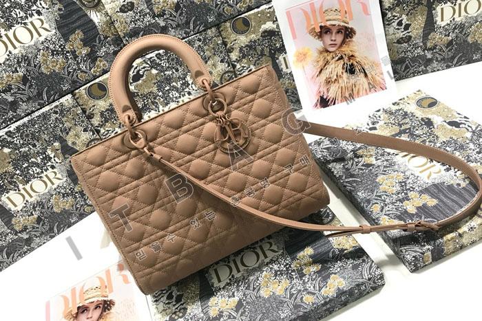 ��� ���̵� ���� �ڵ��  DR09465-3   ����ǰX
