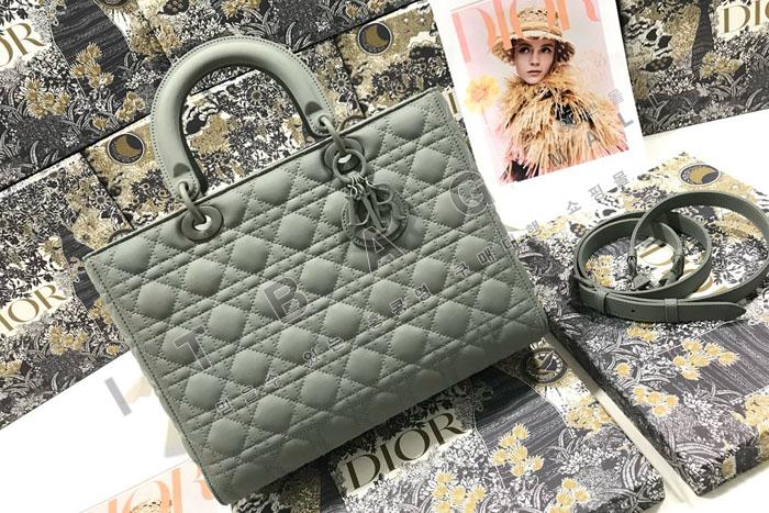 ��� ���̵� ���� �ڵ��  DR09465-4   ����ǰX
