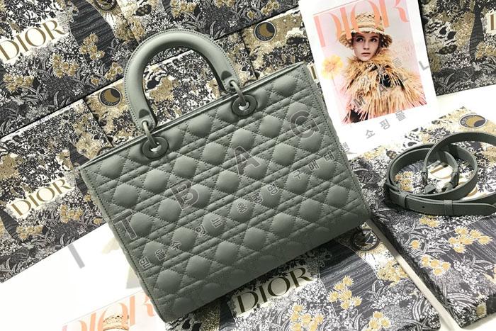 ��� ���̵� ���� �ڵ��  DR09465-4   ����ǰX