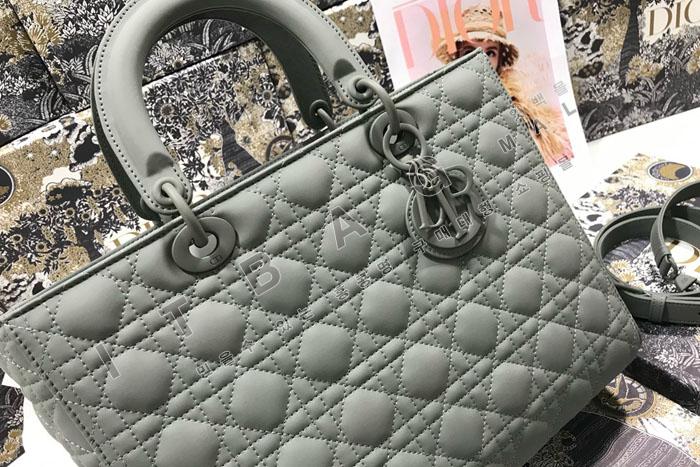 ��� ���̵� ���� �ڵ��  DR09465-4   ����ǰX