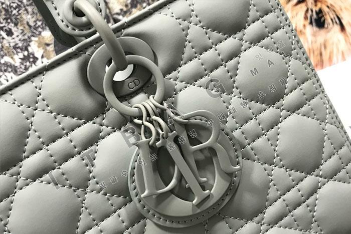 ��� ���̵� ���� �ڵ��  DR09465-4   ����ǰX
