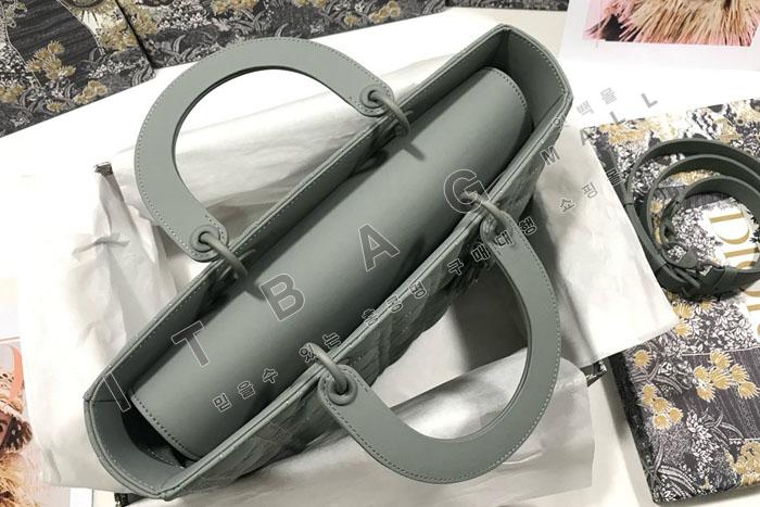 ��� ���̵� ���� �ڵ��  DR09465-4   ����ǰX
