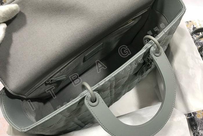 ��� ���̵� ���� �ڵ��  DR09465-4   ����ǰX