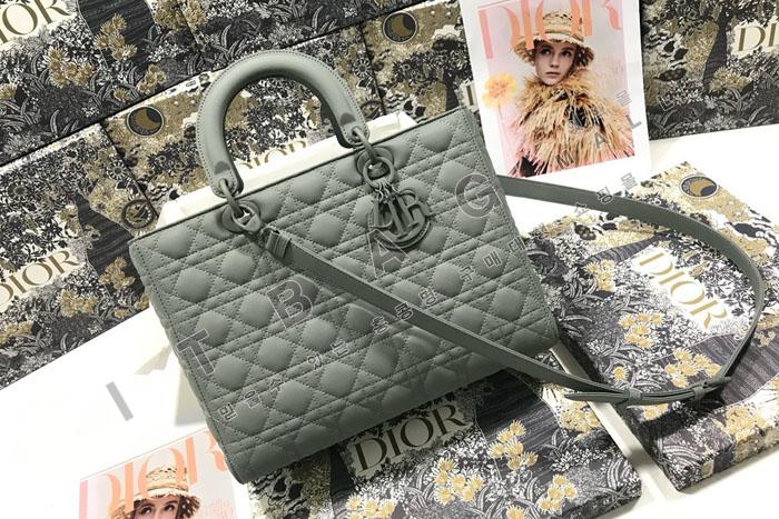 ��� ���̵� ���� �ڵ��  DR09465-4   ����ǰX