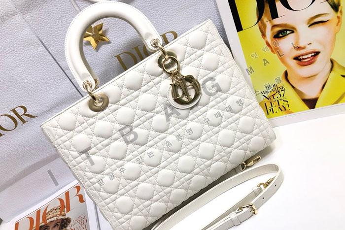 ��� ���̵� ���� �ڵ��  DR09465-6   ����ǰX