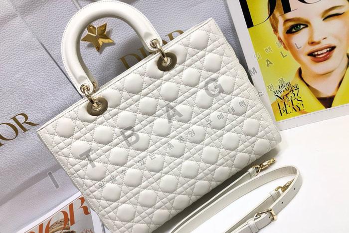��� ���̵� ���� �ڵ��  DR09465-6   ����ǰX