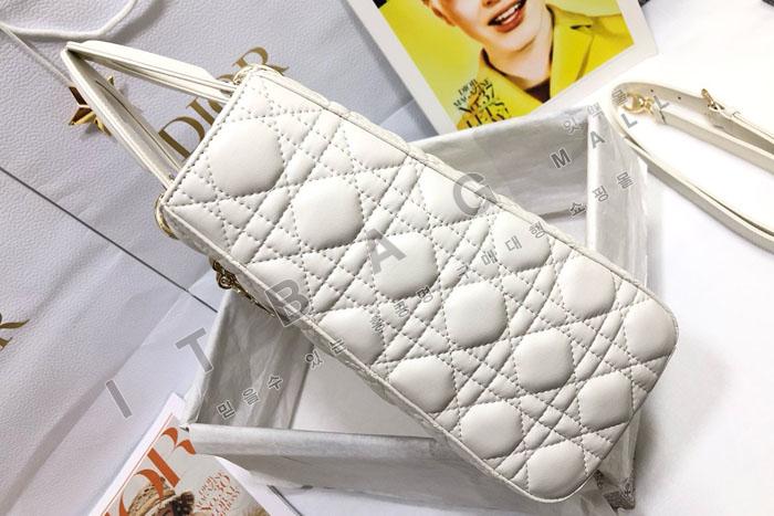 ��� ���̵� ���� �ڵ��  DR09465-6   ����ǰX