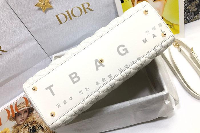 ��� ���̵� ���� �ڵ��  DR09465-6   ����ǰX