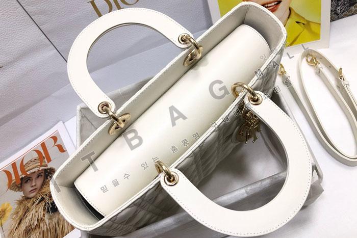 ��� ���̵� ���� �ڵ��  DR09465-6   ����ǰX