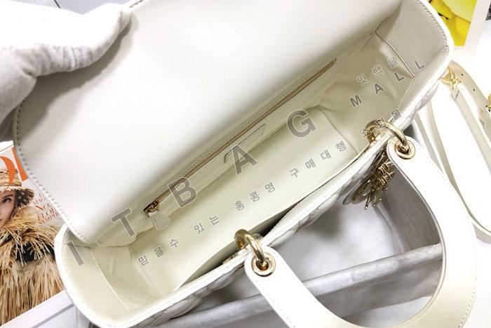 ��� ���̵� ���� �ڵ��  DR09465-6   ����ǰX