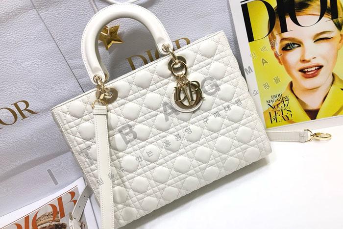 ��� ���̵� ���� �ڵ��  DR09465-6   ����ǰX