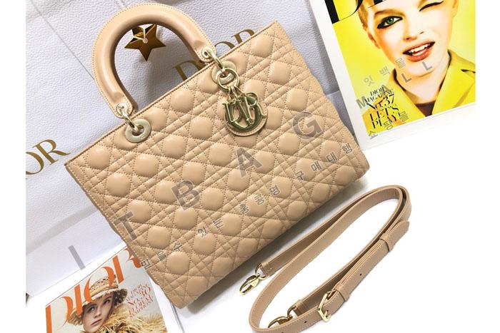 ��� ���̵� ���� �ڵ��  DR09465-7   ����ǰX