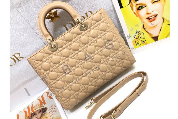 ��� ���̵� ���� �ڵ��  DR09465-7   ����ǰX