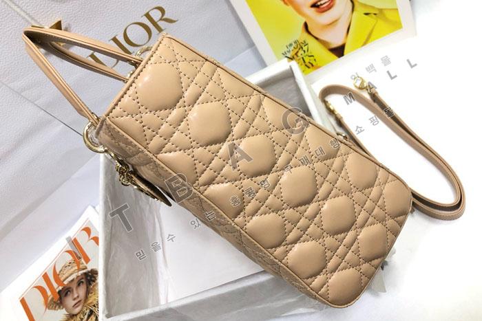 ��� ���̵� ���� �ڵ��  DR09465-7   ����ǰX