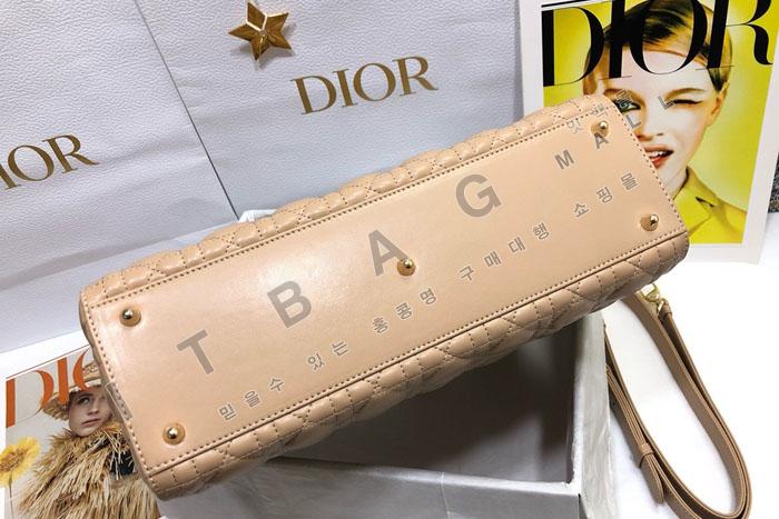 ��� ���̵� ���� �ڵ��  DR09465-7   ����ǰX