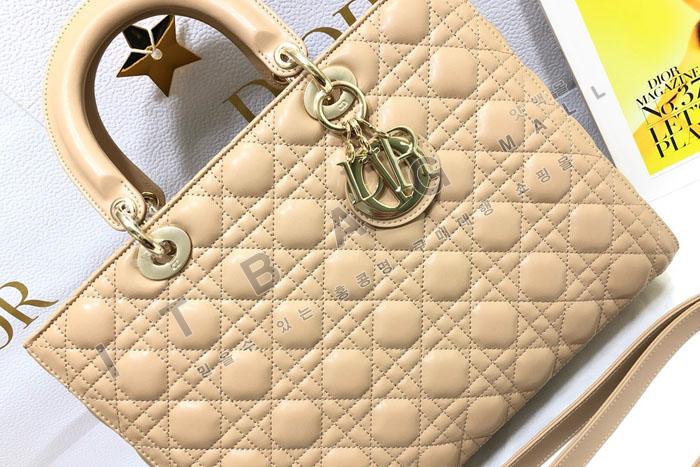 ��� ���̵� ���� �ڵ��  DR09465-7   ����ǰX