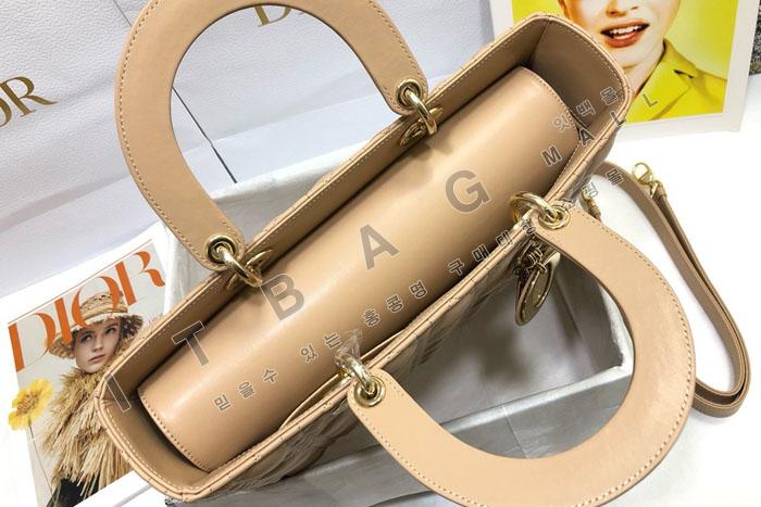 ��� ���̵� ���� �ڵ��  DR09465-7   ����ǰX