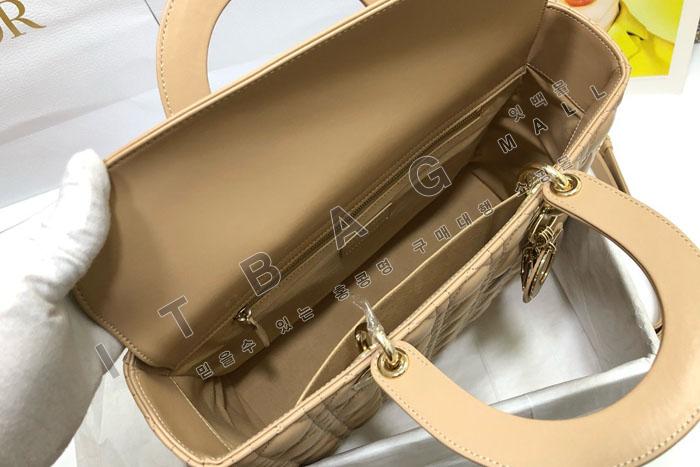 ��� ���̵� ���� �ڵ��  DR09465-7   ����ǰX